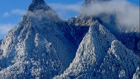 10 mil. euro pentru promovarea turismului romanesc in Germania, Marea Britanie, Italia