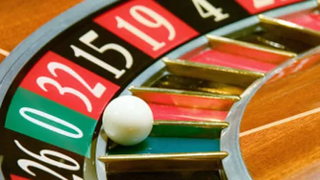 Guvernul vrea sa recupereze taxe de la site-uri de pariuri unde au jucat romanii