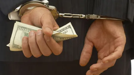 Dilema de Romania: Stat politienesc sau stat mafiot, ce e mai rau?