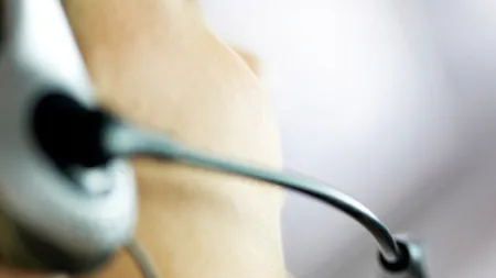 Francezii de la Webhelp isi extind operatiunile din Romania