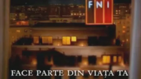 Fantoma FNI inca bantuie Romania: Cum se mai scurg sute de milioane din bani publici