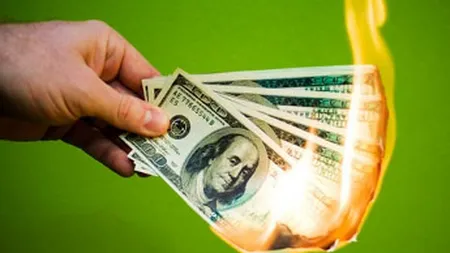 Worst case scenario: 10 predictii scandaloase pentru 2014