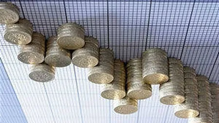 Nimeni nu mai cumpara firme? Piata de fuziuni si achizitii, in cel mai negru moment