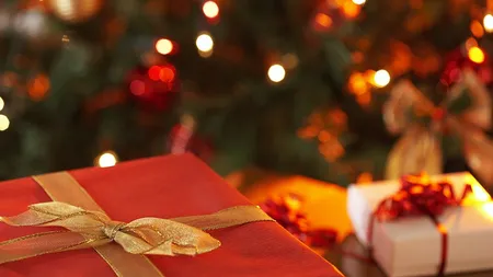 Ce contine sacul lui Mos Craciun in 2013? Barbatii vor cheltui mai multi bani pentru cadouri
