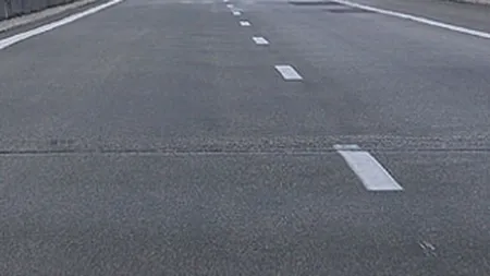 Liber la spagi? Statul pregateste parteneriate public-private fara licitatie