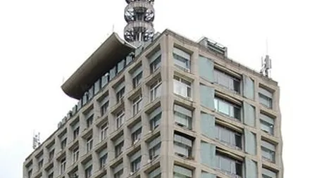 Camera adopta legea care permite SRTv si SRR sa infiinteze, cu aviz de la comisii, persoane juridice