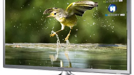 Consultantul statului pentru finalizarea privatizarii Romtelecom a fost desemnat