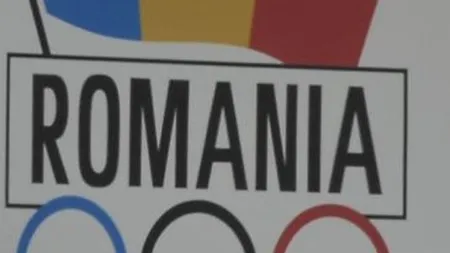 Pepsi, Naumovici si Pro TV, buni de plata pentru plagiat