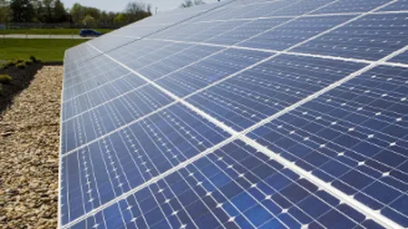 Patronat: Reducerea numarului certificatelor verzi, ilegala si abuziva