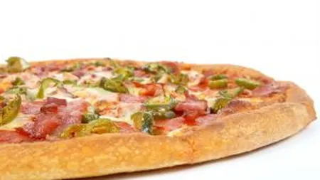 Foodpanda vrea sa incheie contracte cu 70 de restaurante la inceputul anului viitor