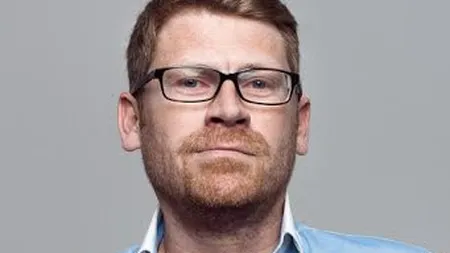 VH1 nu va mai fi distribuit in Romania de proprietarul Pro TV