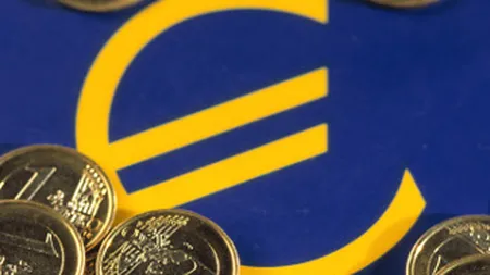 UE pierde ratingul de top de la S&P