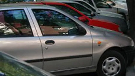 Rabla 2013: Valabilitatea tichetelor valorice din program expira vineri