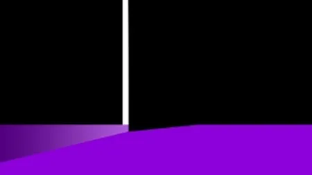 Cum vad romanii si bulgarii deschiderea pietei muncii in ultimele tari cu restrictii din UE