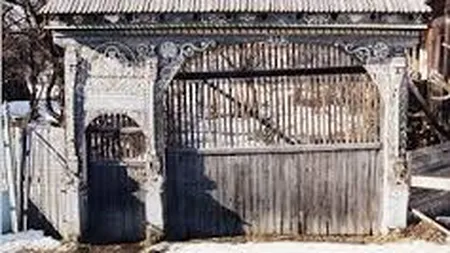 Harghita cumpara servicii de publicitate de 345.000 lei. Vezi pentru ce