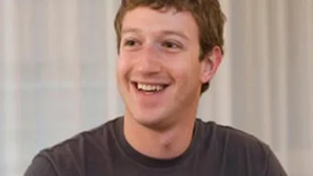 Cati bani a atras Facebook in prima vanzare de actiuni dupa listare