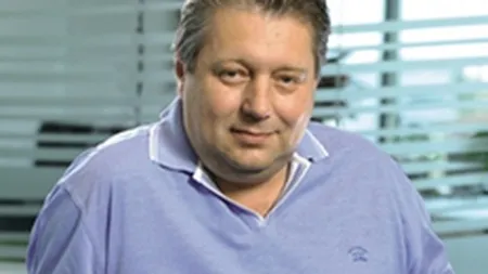 Prima TV, vanduta lui Cristian Burci, iar Kiss FM grupului Antenna din Grecia