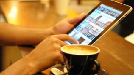 Top 10 gadget-uri care urmeaza sa fie lansate in 2014