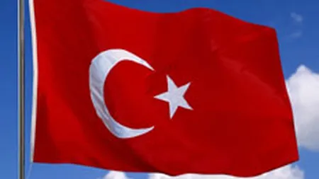 Turcia: Gestionarea crizei politice va fi un „test” pentru guvernul de la Ankara