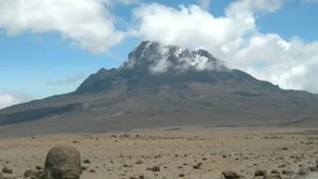 8.000 de euro ca sa vezi canibalii. Cati romani s-au incumetat in acest an