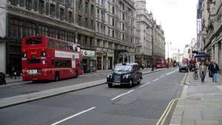 Peste 1 milion de britanici si-ar putea pierde locuintele