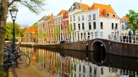 60% dintre olandezi considera ca in tara lor sunt prea multi est-europeni