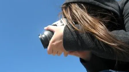 Cele mai fotografiate locuri de pe pamant