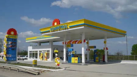 Rompetrol: Investitiile noastre depind de memorandum. Banilor nu le place sa astepte