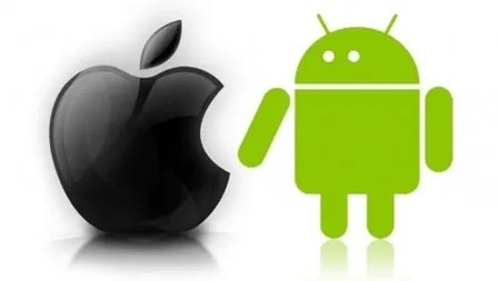 Ce pregatesc gigantii IT pentru automobilul inteligent