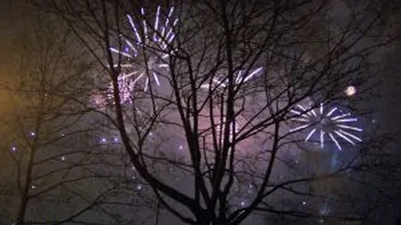 Ce bugete au alocat primariile din provincie pentru spectacolele de Revelion