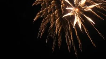 Revelionul 2014 in Bucuresti, de la distractie in aer liber, la petreceri de inalta tinuta