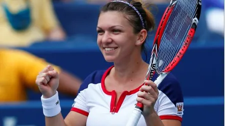 2013 in tenisul romanesc: Peste 4,3 milioane $ premii totale