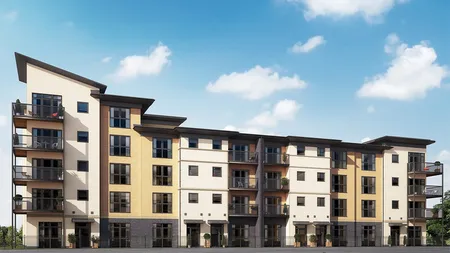 Planuiesti sa cumperi un apartament? Cum iti surade 2014