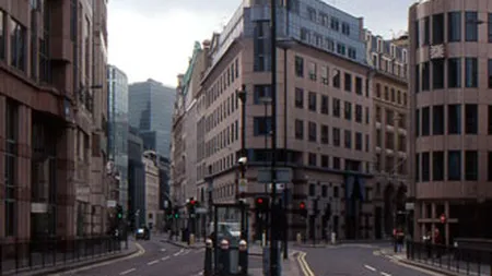 Imigrantii romani, laudati de Camera de Comert din Londra