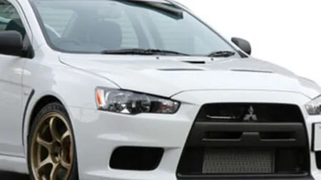 Cele mai citite articole ale saptamanii pe DailyBusiness.ro