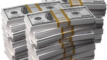 Bogatii din Top 300 mondial, mai bogati in 2013. Cine e seful castigurilor