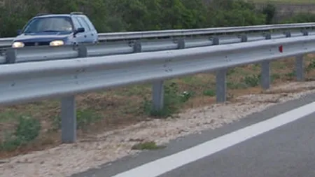 Romania dupa 7 ani de fonduri UE: Zero autostrazi terminate, 5,7 mld. euro absorbiti