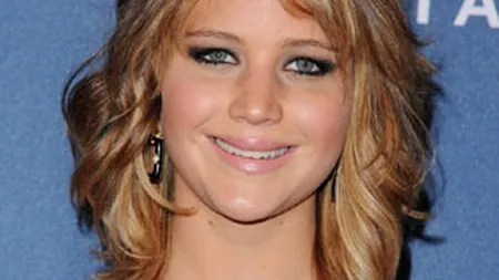 Top 10 vedete cu cele mai mari incasari in cinematografe in 2013