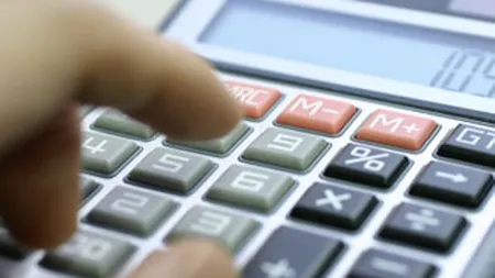 Topul celor mai mari datornici la bugetul de stat