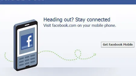 Frica de Facebook. Ce motive au internautii sa paraseasca reteaua