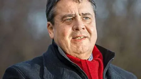 Vicecancelarul german cere o dezbatere despre imigrantii romani si bulgari