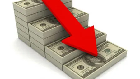 Cum se naruie peste noapte afacerile milionarilor penali