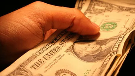 Un investitor a castigat 65 mil. dolari de la fondul Brevan Howard