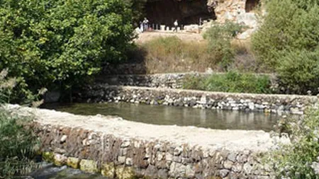 Israelul respinge propunerile SUA pentru securitatea Vaii Iordanului