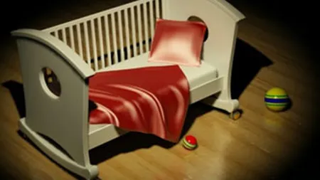 Populatia Romaniei scade in fiecare zi. Vezi cand vom ajunge la nivelul din 1946