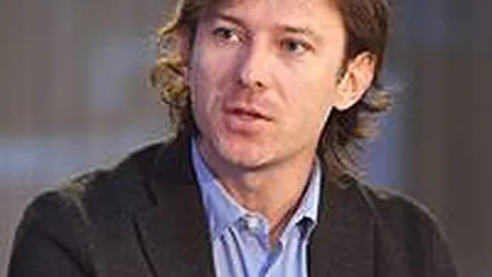 Florin Citu: BNR va da drumul din prima sedinta la lichiditati pe termen lung