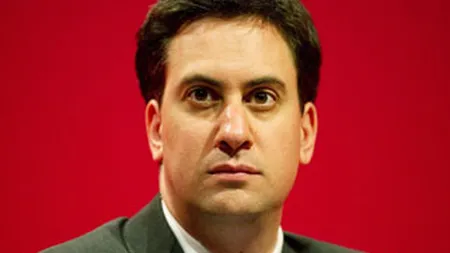 Politician britanic: Vom inchide portita salariilor mici pentru straini