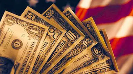 Analisti: Cresterea economiei SUA se va accelera in 2014