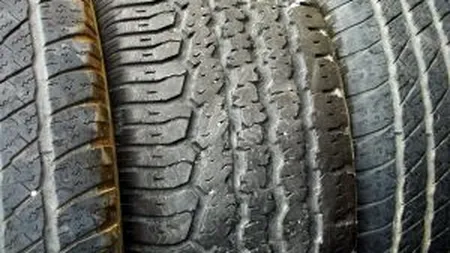 Doi sefi ai Goodyear Franta au fost luati ostatici de angajati