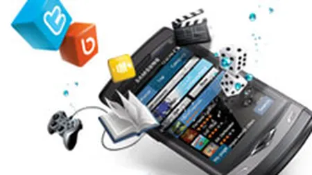 Samsung Electronics vrea sa se extinda in domeniul sistemelor auto de navigatie si divertisment